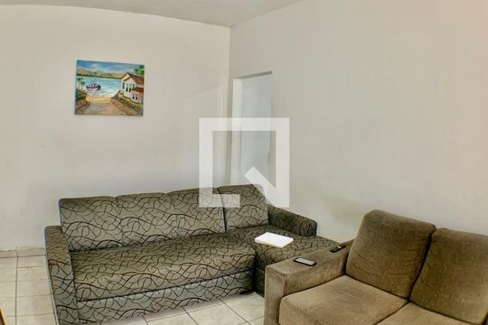 Sala 2 de casa à venda com 5 quartos, 232m² em Ipiranga, São Paulo