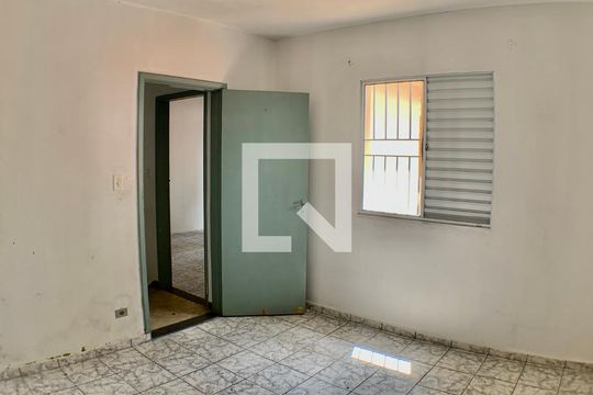 Quarto 1 de casa à venda com 5 quartos, 232m² em Ipiranga, São Paulo