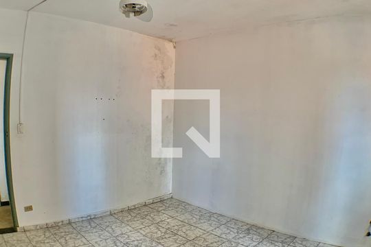 Quarto 2 de casa à venda com 5 quartos, 232m² em Ipiranga, São Paulo