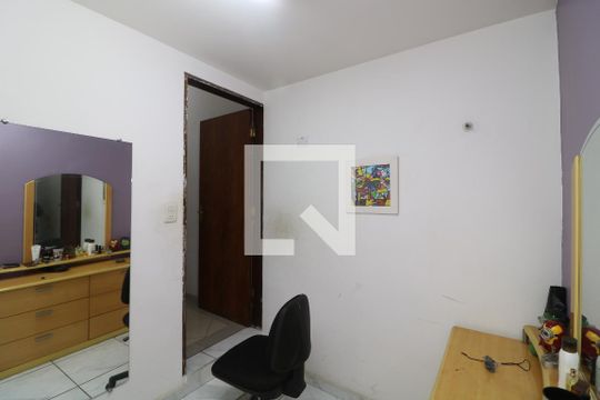 Clodet de casa à venda com 3 quartos, 120m² em Vila Diva (zona Leste), São Paulo