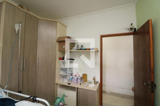 Quarto de casa à venda com 3 quartos, 120m² em Vila Diva (zona Leste), São Paulo
