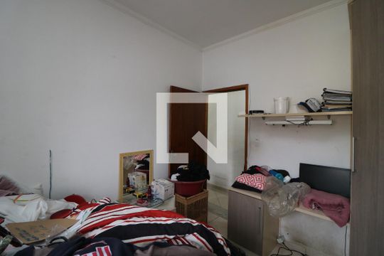 Quarto 2 de casa à venda com 3 quartos, 120m² em Vila Diva (zona Leste), São Paulo