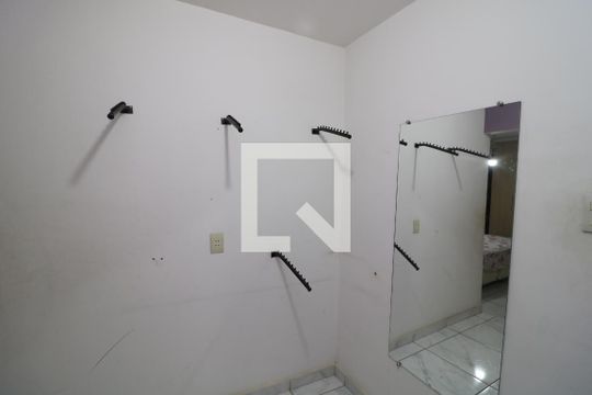 Clodet de casa à venda com 3 quartos, 120m² em Vila Diva (zona Leste), São Paulo