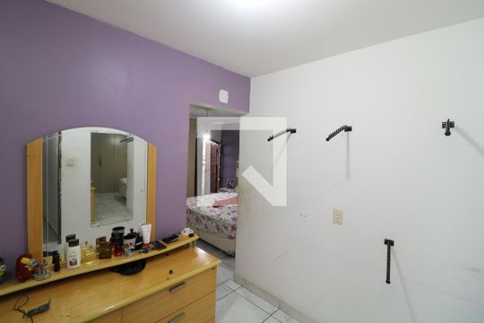 Clodet de casa à venda com 3 quartos, 120m² em Vila Diva (zona Leste), São Paulo