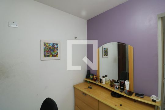 Clodet de casa à venda com 3 quartos, 120m² em Vila Diva (zona Leste), São Paulo