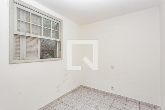 Quarto 1 de casa à venda com 3 quartos, 380m² em São João Climaco, São Paulo