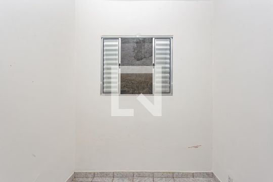 Quarto 2 de casa à venda com 3 quartos, 380m² em São João Climaco, São Paulo