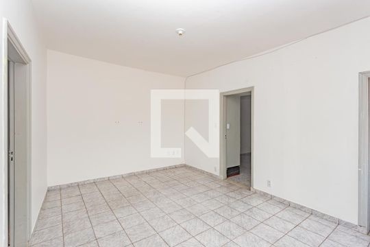 Sala de casa à venda com 3 quartos, 380m² em São João Climaco, São Paulo