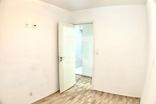 Quarto de apartamento à venda com 1 quarto, 37m² em Liberdade, São Paulo