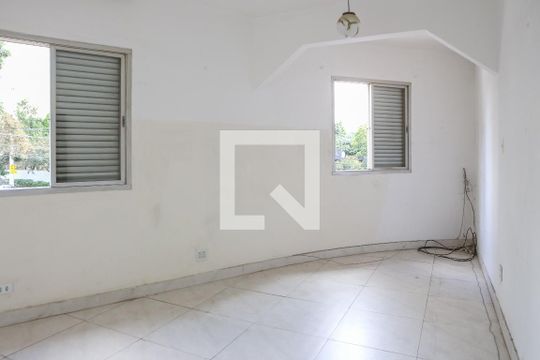 Quarto 1 de casa à venda com 3 quartos, 128m² em Siciliano, São Paulo