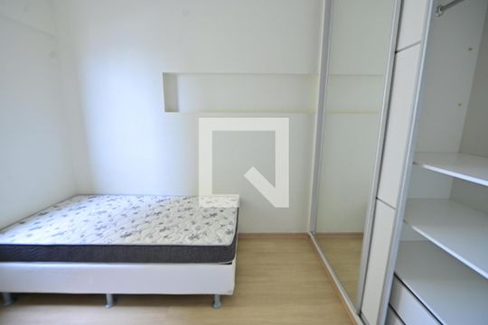 Quarto de apartamento para alugar com 2 quartos, 71m² em Setor Bela Vista, Goiânia