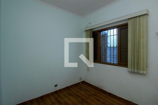 Quarto 1 de casa à venda com 3 quartos, 370m² em Parque São Lucas, São Paulo