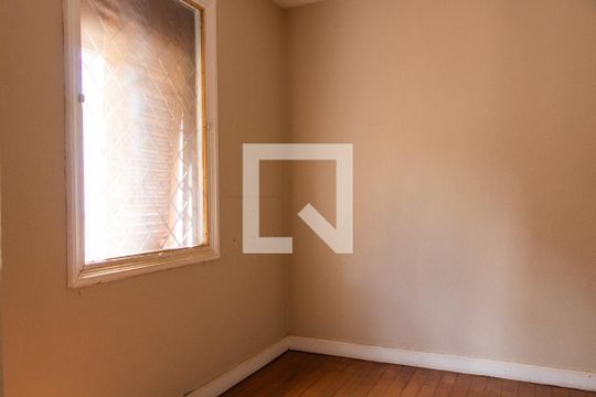 QUARTO 1 de casa à venda com 5 quartos, 561m² em Jardim Guanabara, Campinas