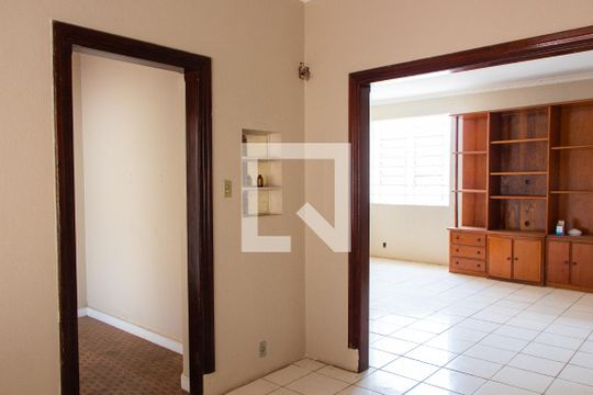 SALA DE TV de casa à venda com 5 quartos, 561m² em Jardim Guanabara, Campinas