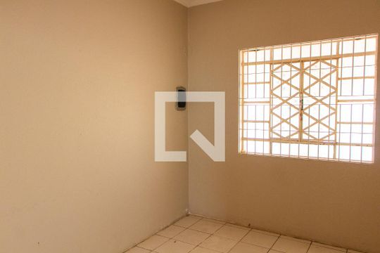 SALA DE TV de casa à venda com 5 quartos, 561m² em Jardim Guanabara, Campinas