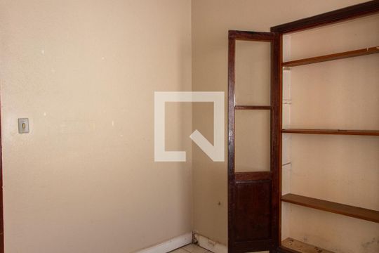 COPA de casa à venda com 5 quartos, 561m² em Jardim Guanabara, Campinas