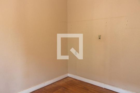 QUARTO 1 de casa à venda com 5 quartos, 561m² em Jardim Guanabara, Campinas