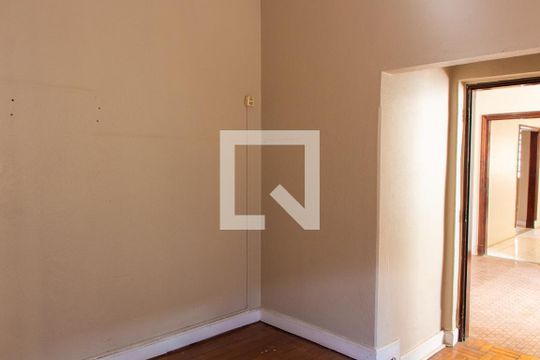 QUARTO 1 de casa à venda com 5 quartos, 561m² em Jardim Guanabara, Campinas