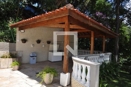 Área comum - Piscina de apartamento para alugar com 3 quartos, 106m² em Tucuruvi, São Paulo