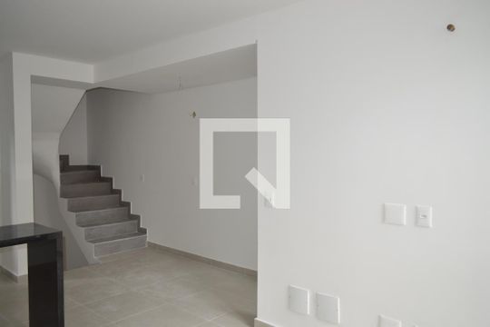 Sala de casa para alugar com 2 quartos, 151m² em Vila Mariana, São Paulo