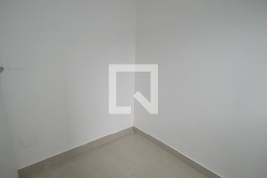 Quarto de casa para alugar com 2 quartos, 151m² em Vila Mariana, São Paulo