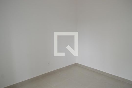 Suíte de casa para alugar com 2 quartos, 151m² em Vila Mariana, São Paulo
