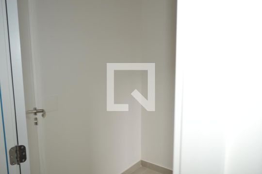 Quarto de casa para alugar com 2 quartos, 151m² em Vila Mariana, São Paulo