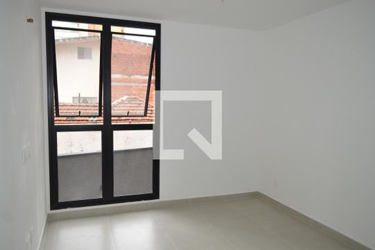Sala de casa para alugar com 2 quartos, 151m² em Vila Mariana, São Paulo