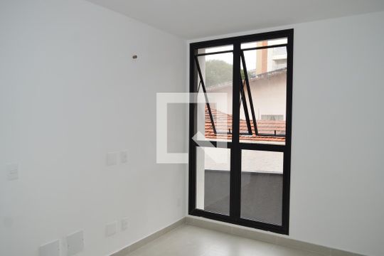 Sala de casa para alugar com 2 quartos, 151m² em Vila Mariana, São Paulo