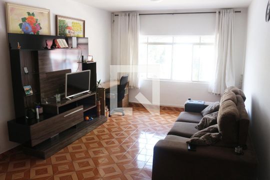 Casa à venda com 2 quartos, 108m² em Cerâmica, São Caetano do Sul