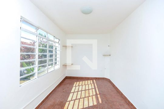 Edícula de casa à venda com 2 quartos, 172m² em Vila Madalena, São Paulo