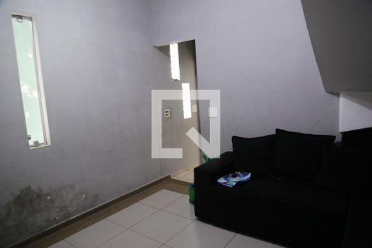 Quarto 1 de casa à venda com 4 quartos, 350m² em Jardim Peri, São Paulo