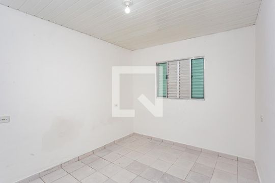Casa à venda com 1 quarto, 45m² em Jardim Seckler, São Paulo