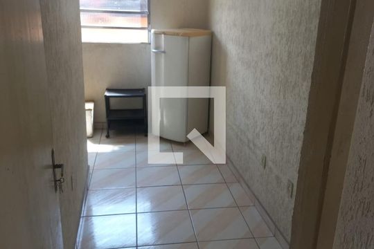 Casa para alugar com 1 quarto, 95m² em Vila Alpina, São Paulo