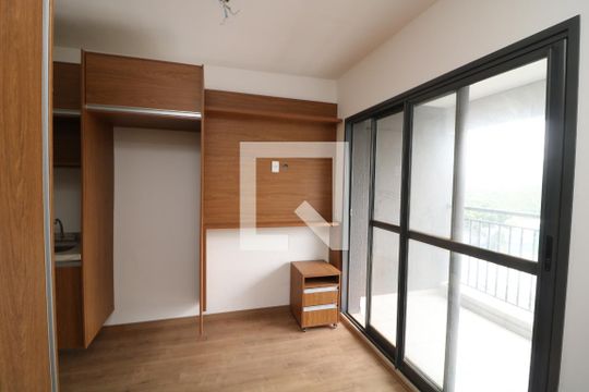 Kitnet/Studio à venda com 1 quarto, 26m² em Jardim Independência (são Paulo), São Paulo