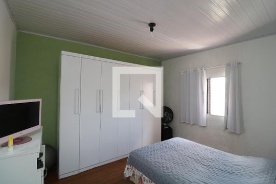 Quarto de casa à venda com 3 quartos, 300m² em Vila Formosa, São Paulo