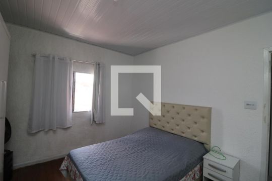Quarto de casa à venda com 3 quartos, 300m² em Vila Formosa, São Paulo