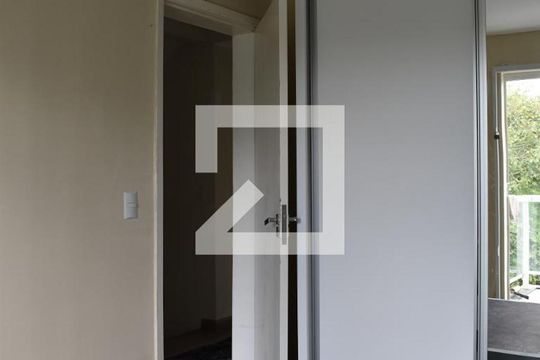 Quarto 2 de casa à venda com 4 quartos, 240m² em Abranches, Curitiba