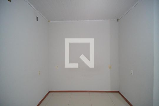suite de casa à venda com 3 quartos, 230m² em Duque de Caxias, São Leopoldo