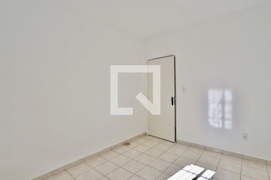 Quarto de casa para alugar com 1 quarto, 41m² em Vila Maria Zélia, São Paulo
