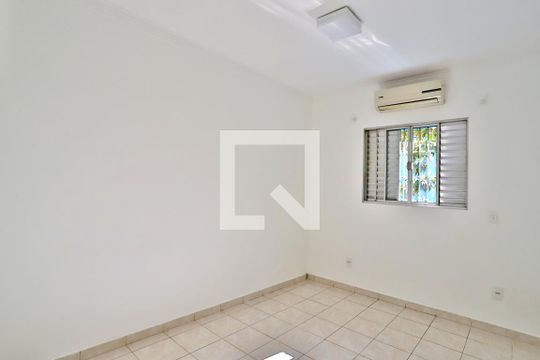 Quarto de casa para alugar com 1 quarto, 41m² em Vila Maria Zélia, São Paulo