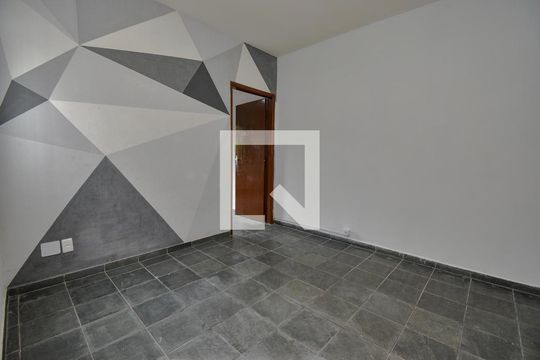 Casa para alugar com 2 quartos, 120m² em Vila Sao Marcos, São Bernardo do Campo