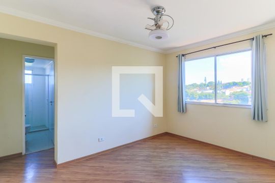 Apartamento para alugar com 1 quarto, 40m² em Aeroporto, São Paulo