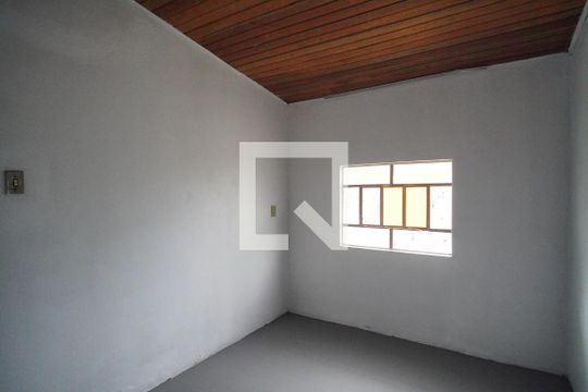 Quarto de casa à venda com 1 quarto, 50m² em Rondônia, Novo Hamburgo