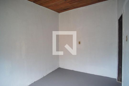 Quarto de casa à venda com 1 quarto, 50m² em Rondônia, Novo Hamburgo