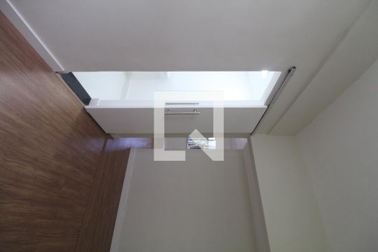 Sala de apartamento à venda com 2 quartos, 68m² em Freguesia (jacarepaguá), Rio de Janeiro