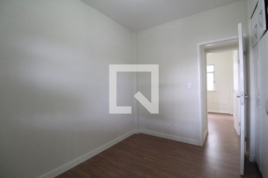 Quarto de apartamento à venda com 2 quartos, 68m² em Freguesia (jacarepaguá), Rio de Janeiro