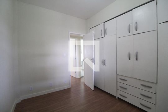 Quarto de apartamento à venda com 2 quartos, 68m² em Freguesia (jacarepaguá), Rio de Janeiro