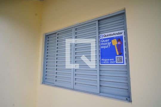 Plaquinha de kitnet/studio para alugar com 1 quarto, 20m² em Trindade, Florianópolis
