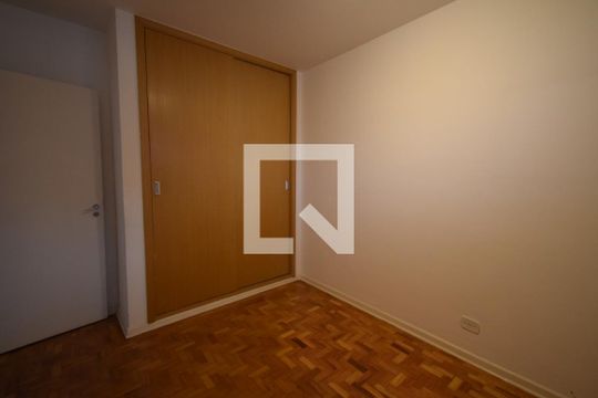 Quarto de apartamento para alugar com 2 quartos, 90m² em Perdizes, São Paulo